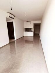 Sky Eden@Bedok (D16), Apartment #502542041